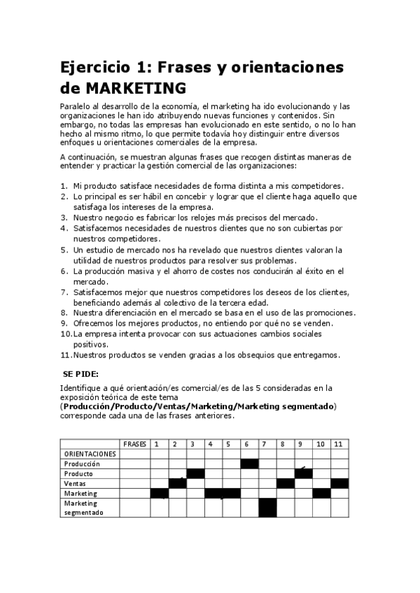 Miniatura del documento Casos-practicos-resueltos.pdf