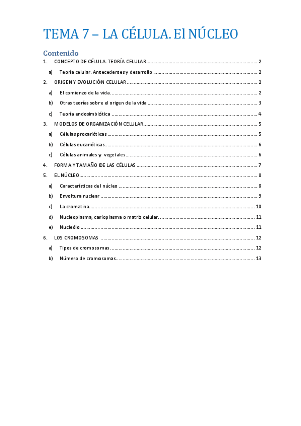 Miniatura del documento TEMA-7.pdf