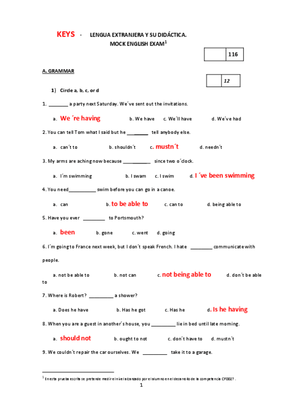 Miniatura del documento ON-LINE-KEYS-Mock-exam.pdf