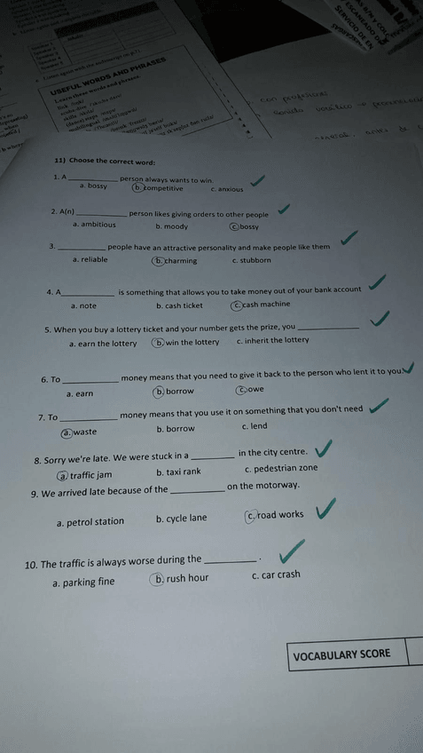 Miniatura del documento IMG-20200130-WA0030.jpg