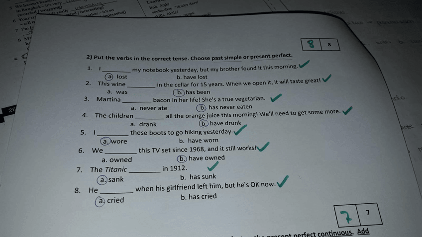 Miniatura del documento IMG-20200130-WA0027.jpg