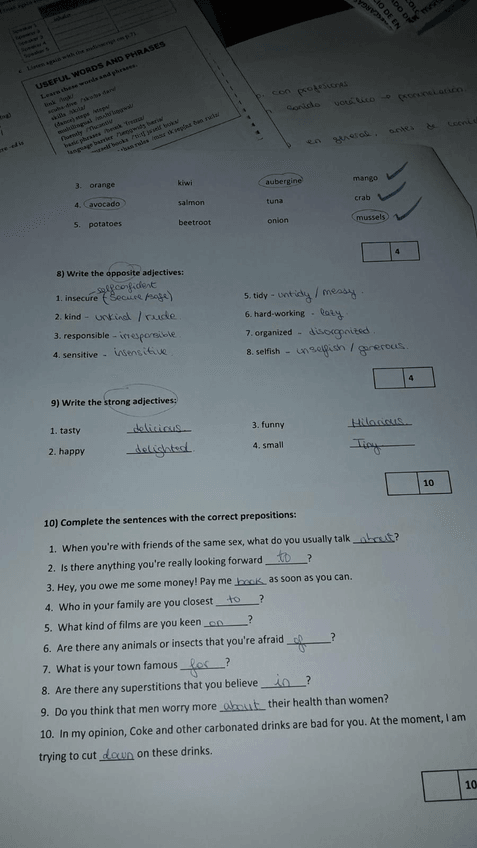 Miniatura del documento IMG-20200130-WA0029.jpg