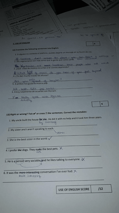 Miniatura del documento IMG-20200130-WA0031.jpg