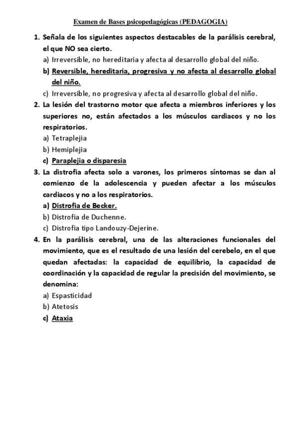 Miniatura del documento Examen-bases-psicologia.pdf