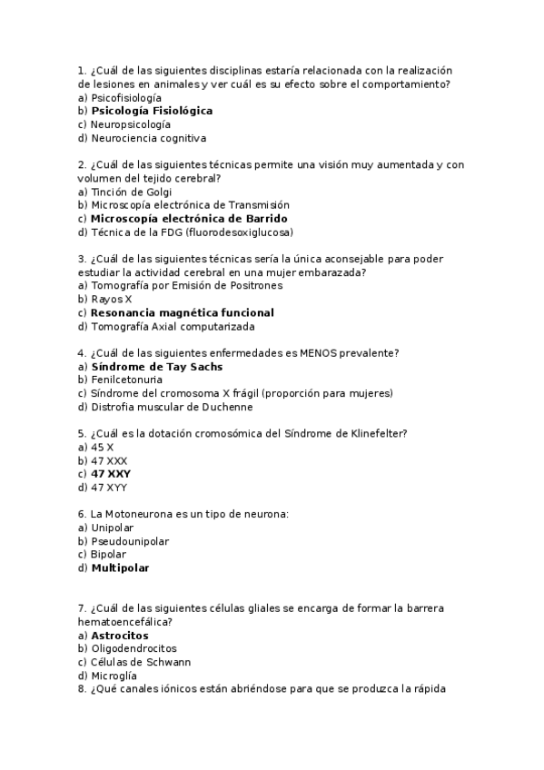 Miniatura del documento Preguntas-tipo-Parcial-1.docx