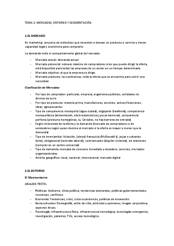 Miniatura del documento Apuntes-Marketing.pdf