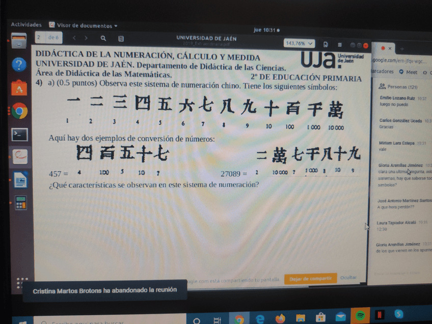 Miniatura del documento IMG20200514103133.jpg