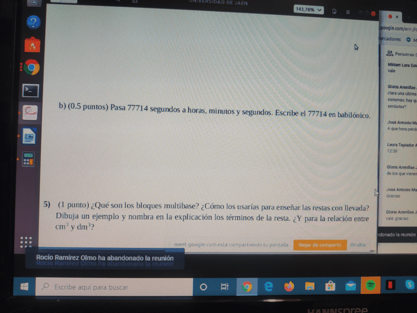 Miniatura del documento IMG20200514103159.jpg