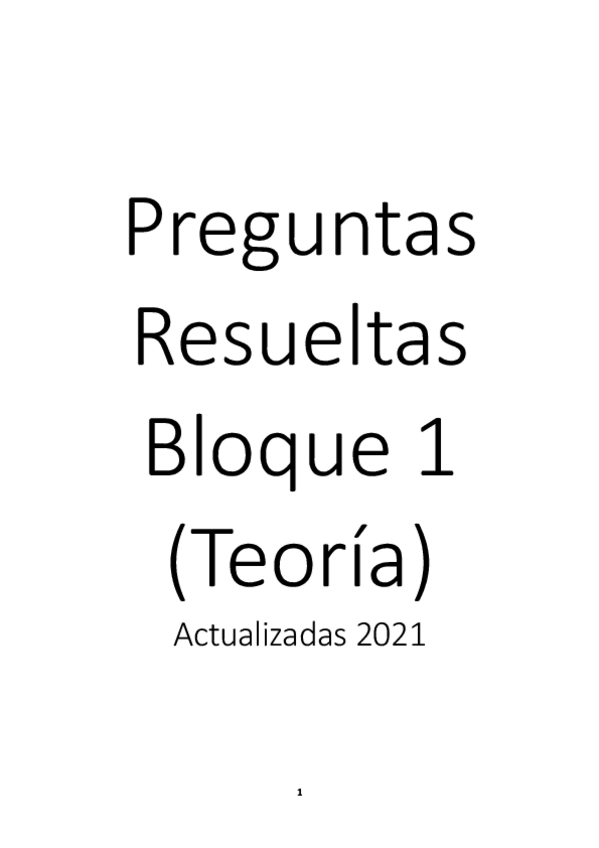 Miniatura del documento PREGUNTAS-EXAMEN-SEGURIDAD.pdf