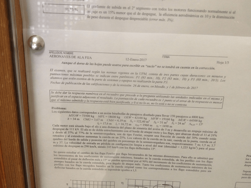 Miniatura del documento Aeronaves de ala fija enero 2017.pdf