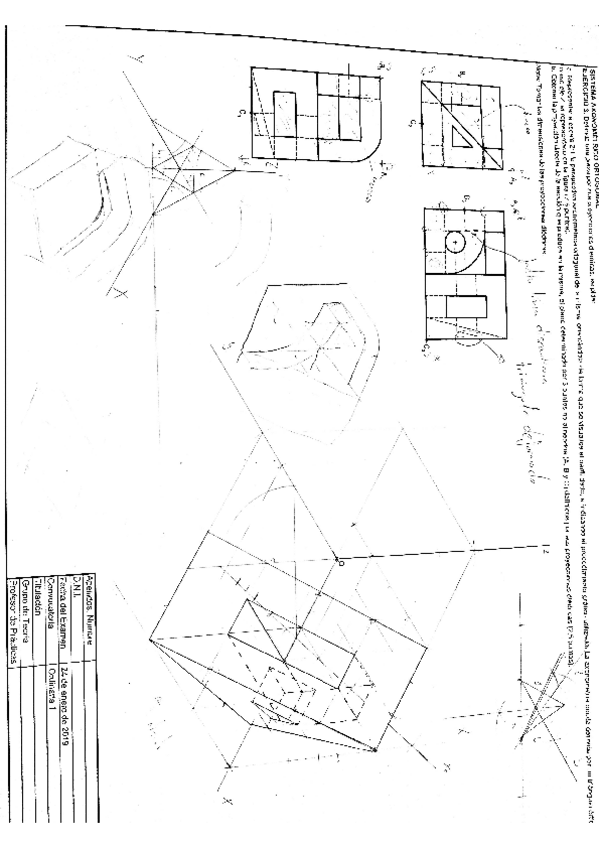 Miniatura del documento examenes-expresion-grafica.pdf