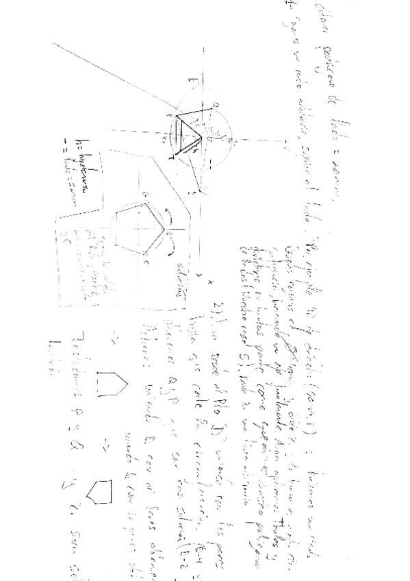 Miniatura del documento metodo-para-obtener-a-partir-de-la-medida-de-un-lado-cualquier-poligono-de-los-lados-que-queramos.pdf