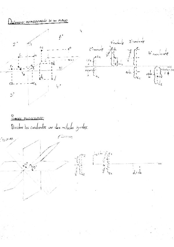 Miniatura del documento expresion-grafica.pdf