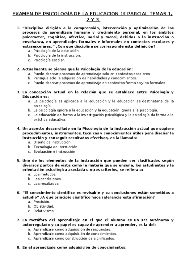 Miniatura del documento EXAMEN-DE-PSICOLOGIA-DE-LA-EDUCACION-1o-PARCIAL-TEMAS-1percent2c-2-Y-3.docx