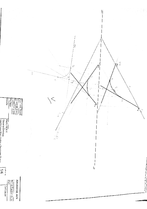 Miniatura del documento practicas-expresion-grafica.pdf