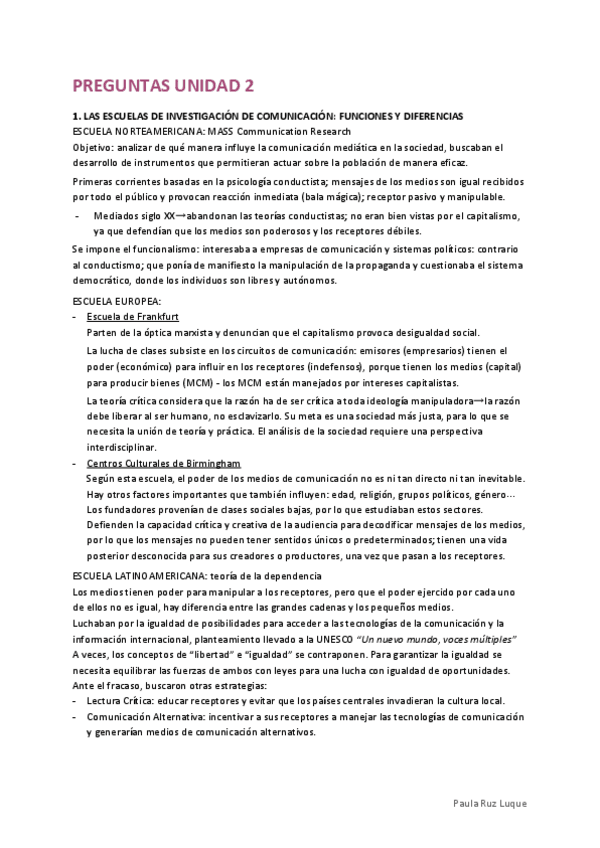 Miniatura del documento Preguntas-unidad-2.pdf