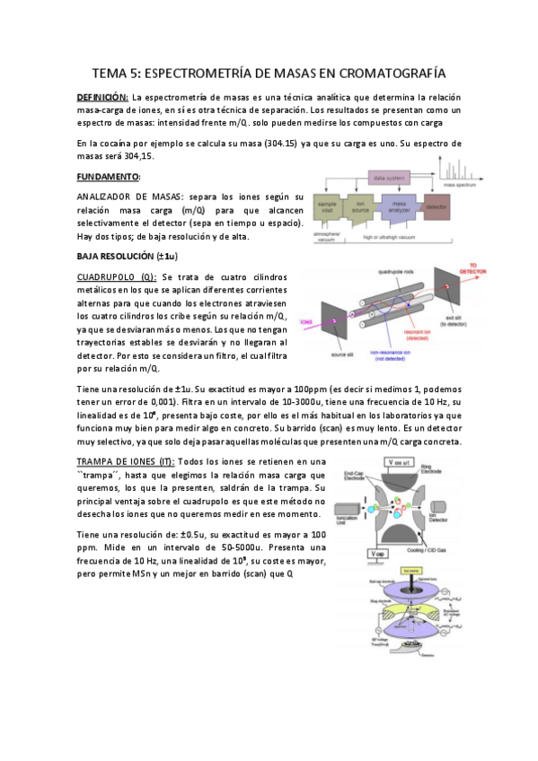 Miniatura del documento TEMA-5.pdf