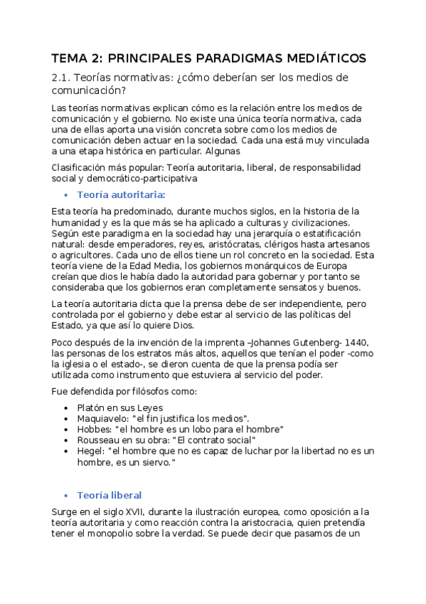 Miniatura del documento Tema-2.docx