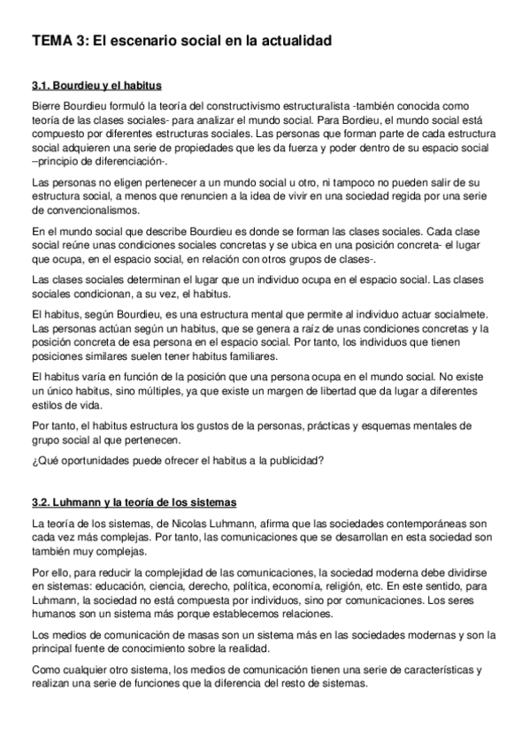 Miniatura del documento teroia-de-la-comunicacion-3.docx