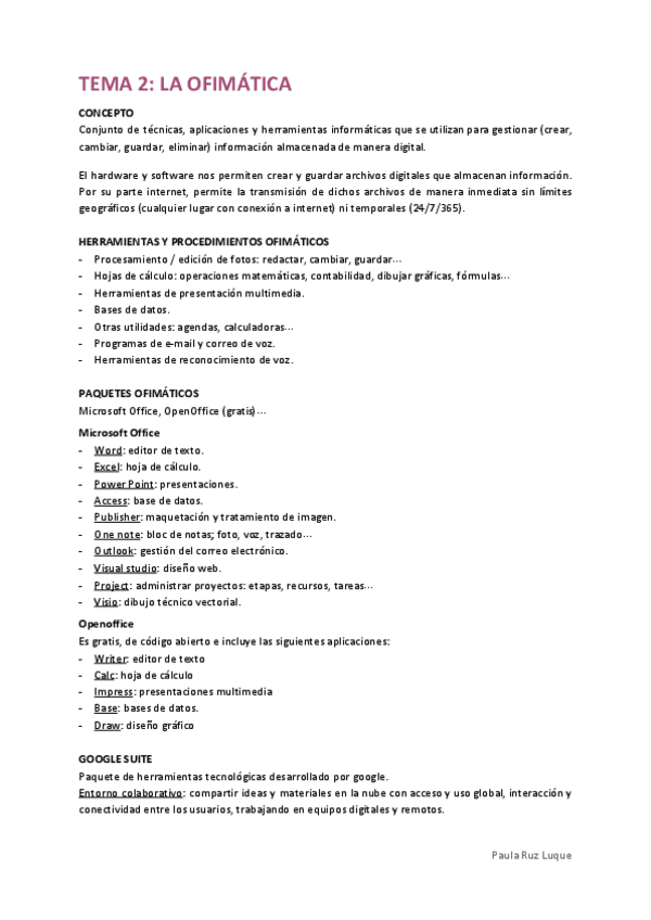 Miniatura del documento 2.pdf