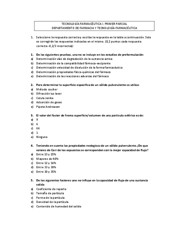 Miniatura del documento 1o-Parcial-TEcno-l.pdf
