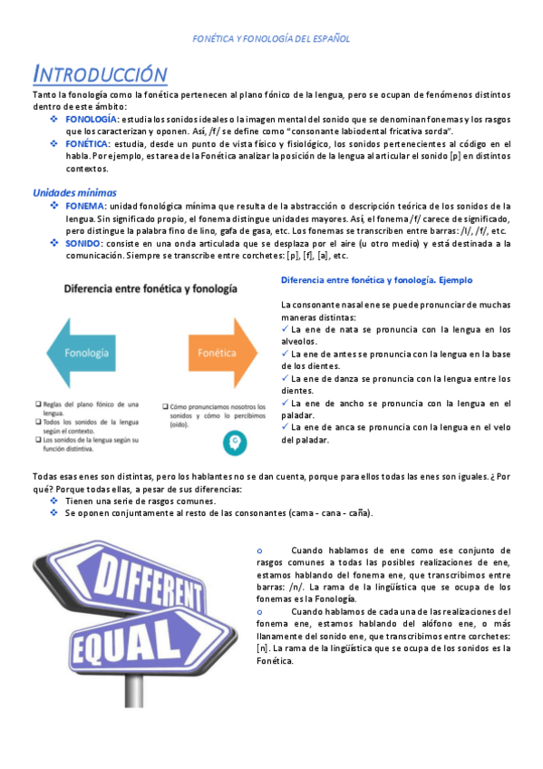 Miniatura del documento 1612179912709apuntes-fonetica-y-fonologia-de-lengua.pdf