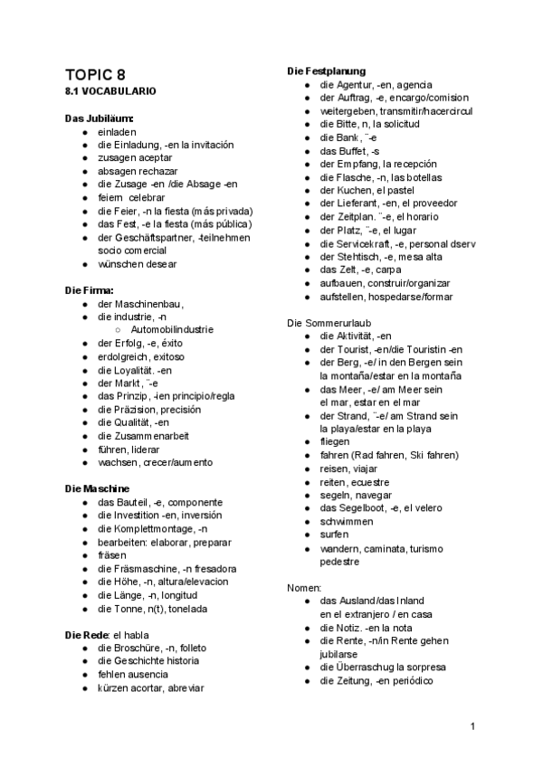 Miniatura del documento GUIA-PARA-APROBAR-ALEMAN-EN-ENERO-1.pdf