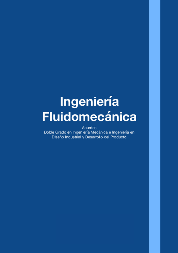 Miniatura del documento APUNTES-IFM-.pdf