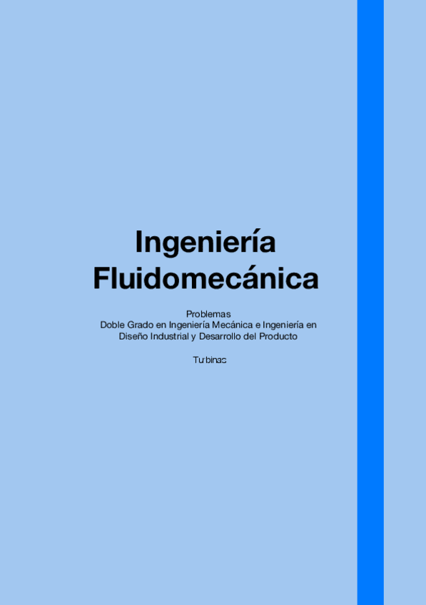 Miniatura del documento Cuestiones-y-Problemas-Turbinas.pdf