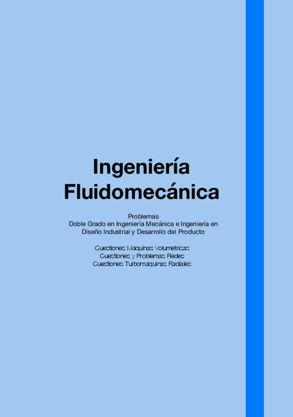 Miniatura del documento Maquinas-Volumetricas-Redes-y-TurboMaquinas-Radiales.pdf
