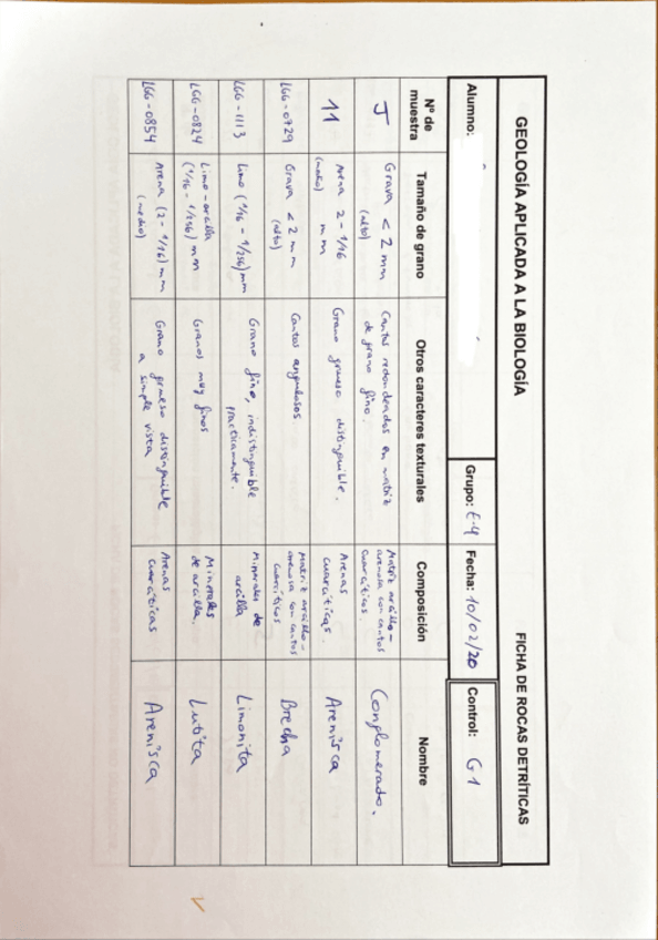 Miniatura del documento 13-1-21-1828-Office-Lens1.pdf