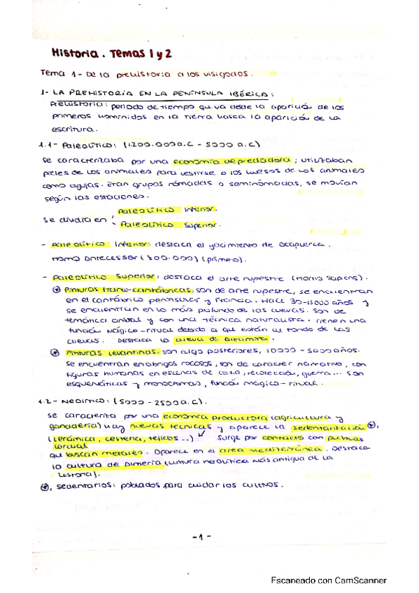 Miniatura del documento Prehistoria-crisis-S.pdf