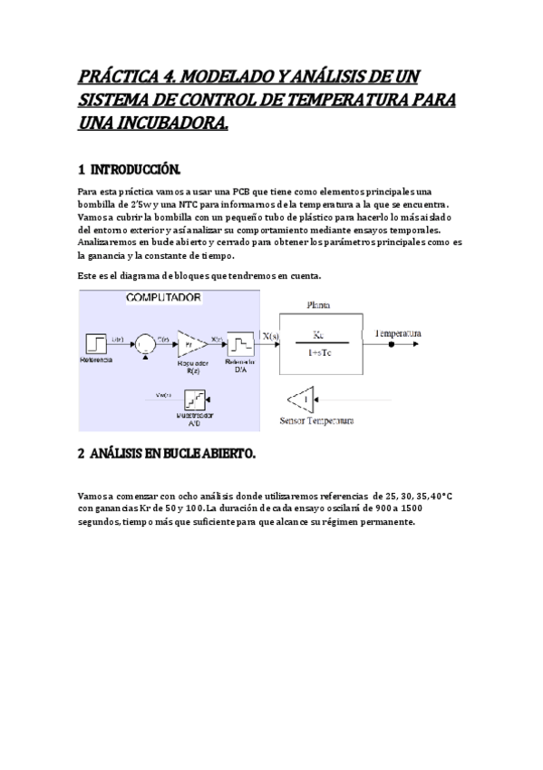 Miniatura del documento P4-CPC.pdf