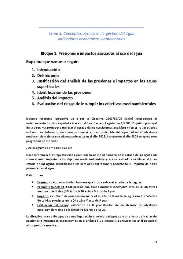Miniatura del documento Teoria-aguas.pdf