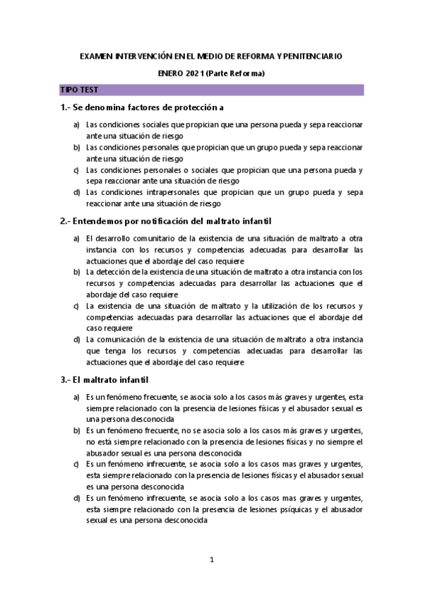 Miniatura del documento EXAMEN-REFORMA.pdf