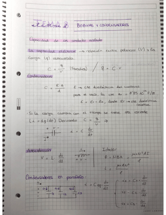 Miniatura del documento segundo-parcial-electrica-temas-3-7.pdf