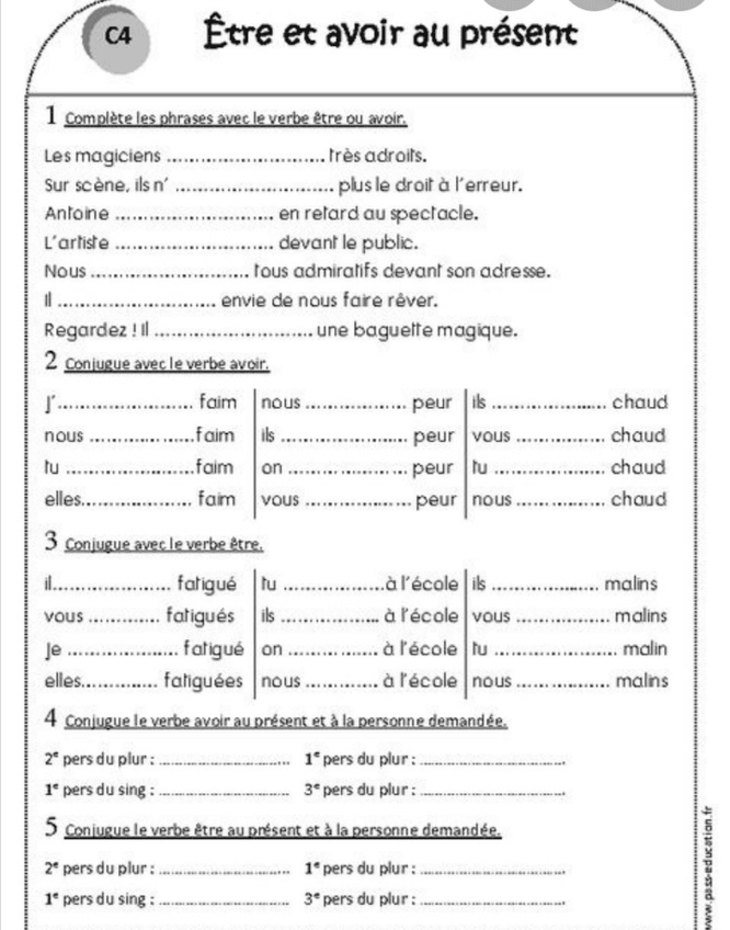 Miniatura del documento ejercicios-etre-avoir1.jpg