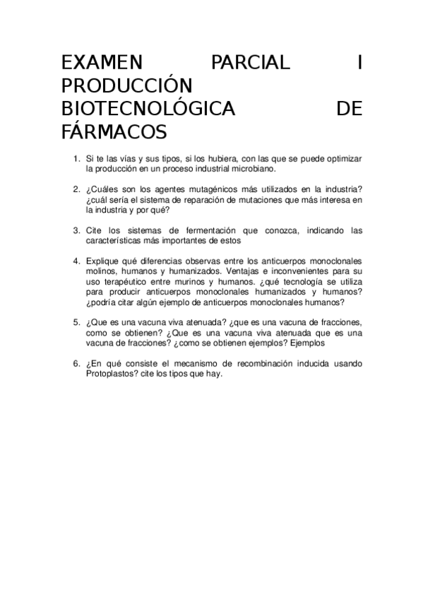 Miniatura del documento EXAMEN-PARCIAL-I-.docx