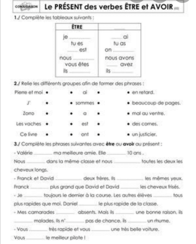 Miniatura del documento Ejercicios-etre-avoir2.jpg