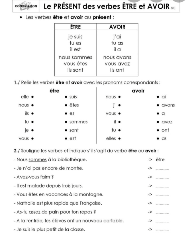 Miniatura del documento etre-avoir.jpg