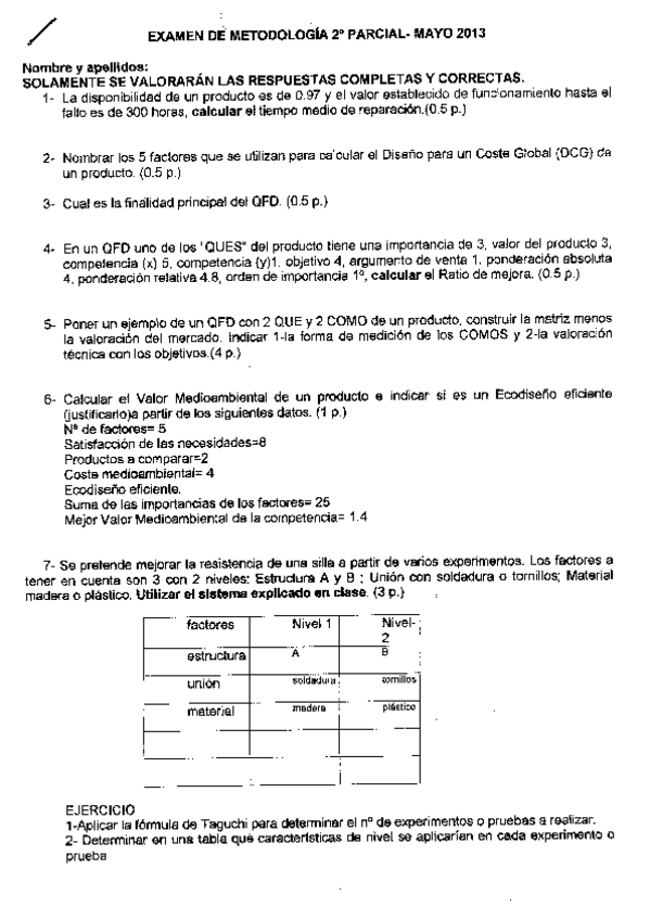Miniatura del documento 2o-parcial-Mayo-13.pdf