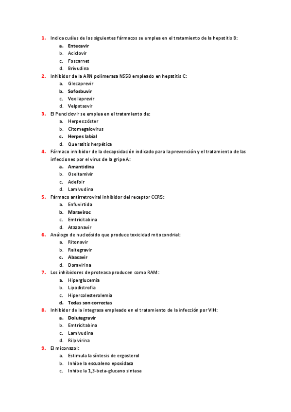 Miniatura del documento test.pdf
