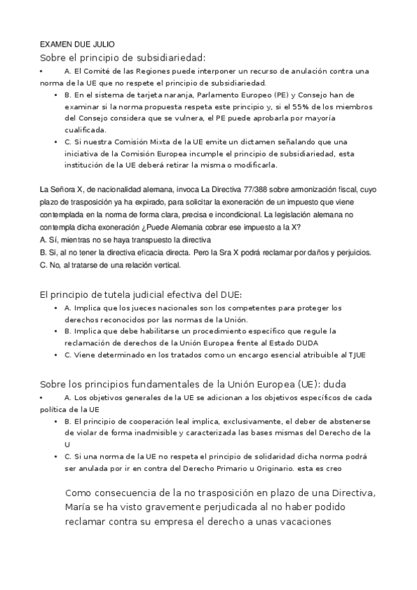 Miniatura del documento examen-due-julio.odt