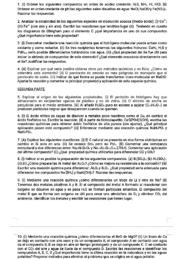 Miniatura del documento Examen-Inorganica.pdf