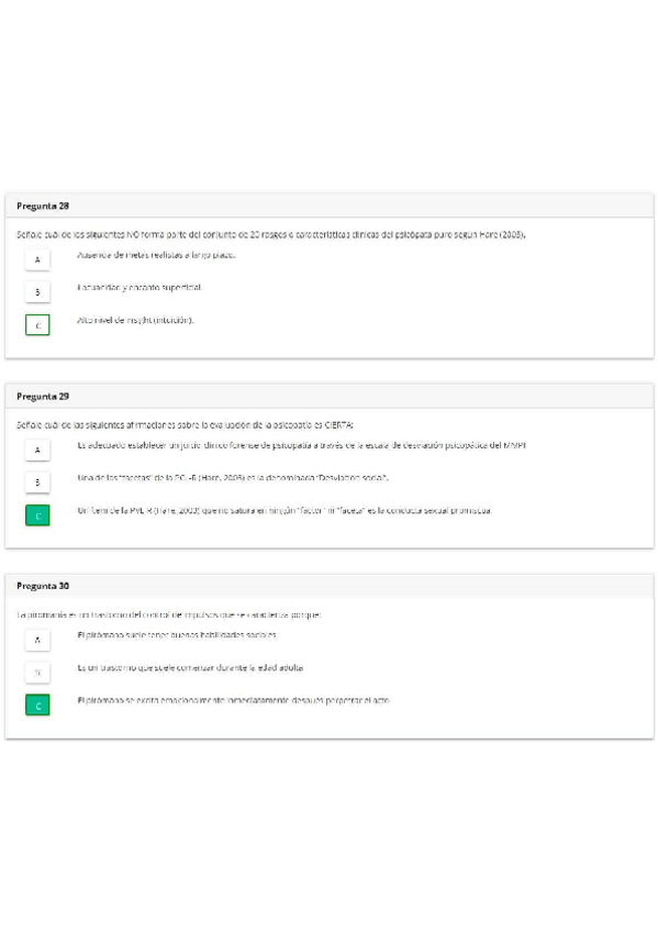 Miniatura del documento Examen-psicopatologia-forense-enero-2021.pdf