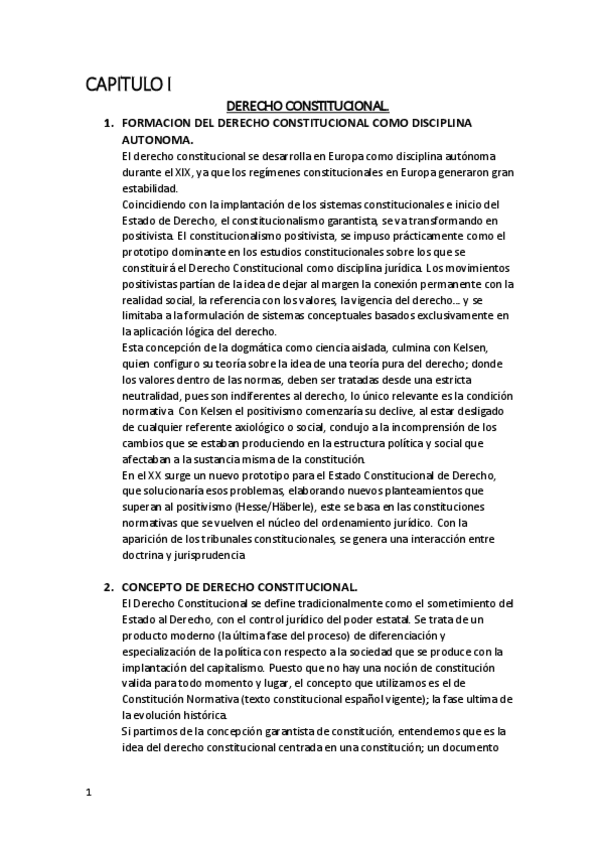 Miniatura del documento MANUAL-BALAGUER-1-15.pdf