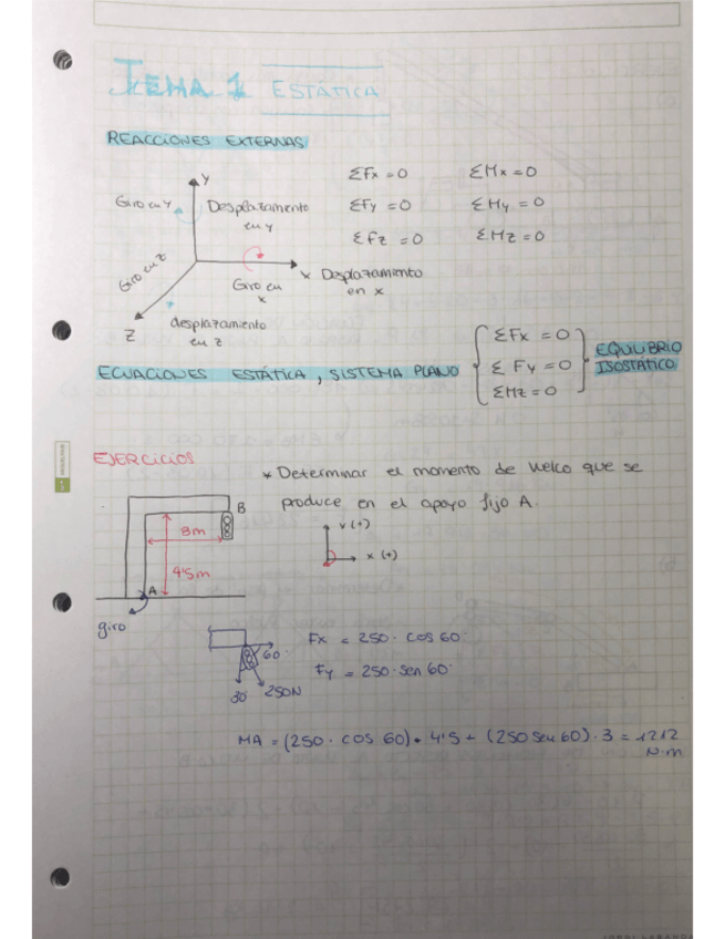 Miniatura del documento Apuntes-resistencia-materiales-temas-1-5.pdf