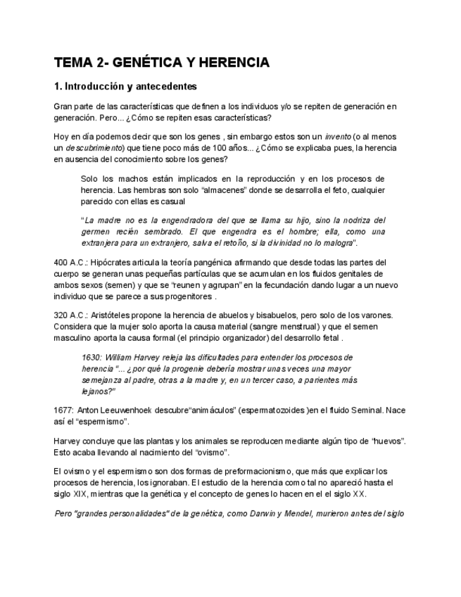 Miniatura del documento Tema-2.pdf