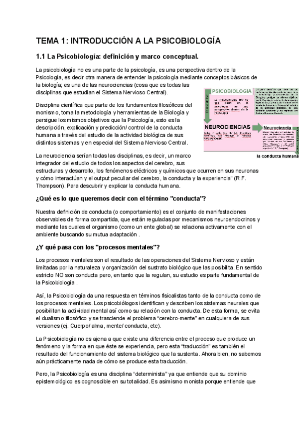 Miniatura del documento Tema-1.pdf
