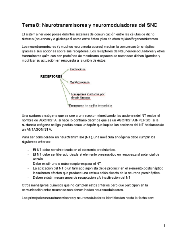 Miniatura del documento Tema-8.pdf